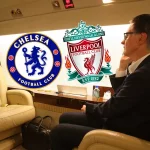 Chelsea warn Liverpool CEO with warning of short-term spending