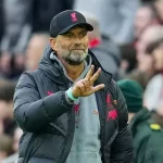 Jurgen Klopp ‘could Stop Liverpool’ this season in the event that Reds’ battles proceed, says Ian Ladyman on Mail Game’s It’s All Starting Off digital broadcast