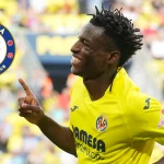 Chelsea made €30m offer for creative player with reported release clause