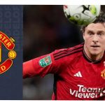Ten Witch enchant as star who ‘loves’ Man Utd affirms contract expansion inescapable; Euro monsters to be defeated