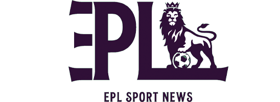 EPL Sport News