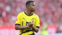 Southampton Want to Sign Youssoufa Moukoko From Dortmund