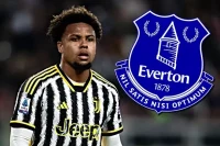 Juventus keep Weston McKinney at home as Everton’s new bid emerges