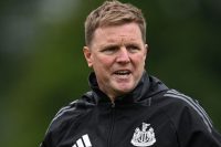 Six key Newcastle questions answered from Eddie Howe future to Mauricio Pochettino links