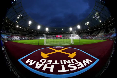 West Ham United ready official offer for Corinthians striker