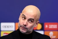 Journalist: Man City make approach to sign “world-class” £205k-a-week star