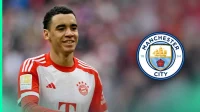 What Bayern insider heard about Jamal Musiala is really great transfer news for Man City