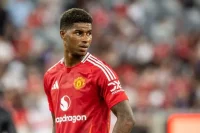 Man United two steps away from unleashing Marcus Rashford with dream swap deal