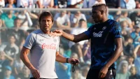 Chelsea handed biggest Victor Osimhen transfer hint yet as Napoli statement released