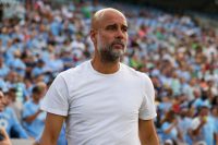 Pep Guardiola Faces Crucial Decisions as Manchester City Prepares for New Season