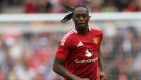 Man Utd Decision Over Wan-Bissaka is ‘Utter Incompetence’