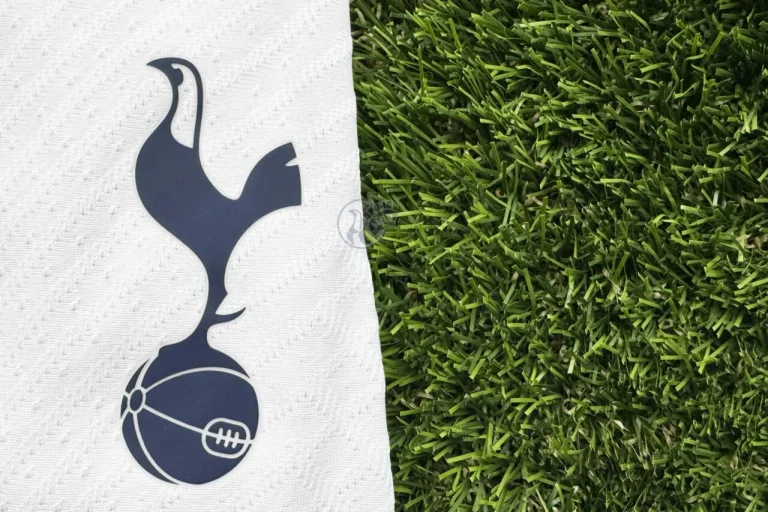 Club want Spurs to pay £42m for striker this summer despite £25m reports