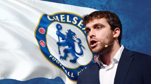 £51m star agrees to join as Chelsea seal another signing